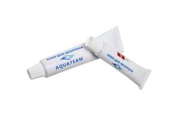 НоменклатураПрисоединенныеФайлы